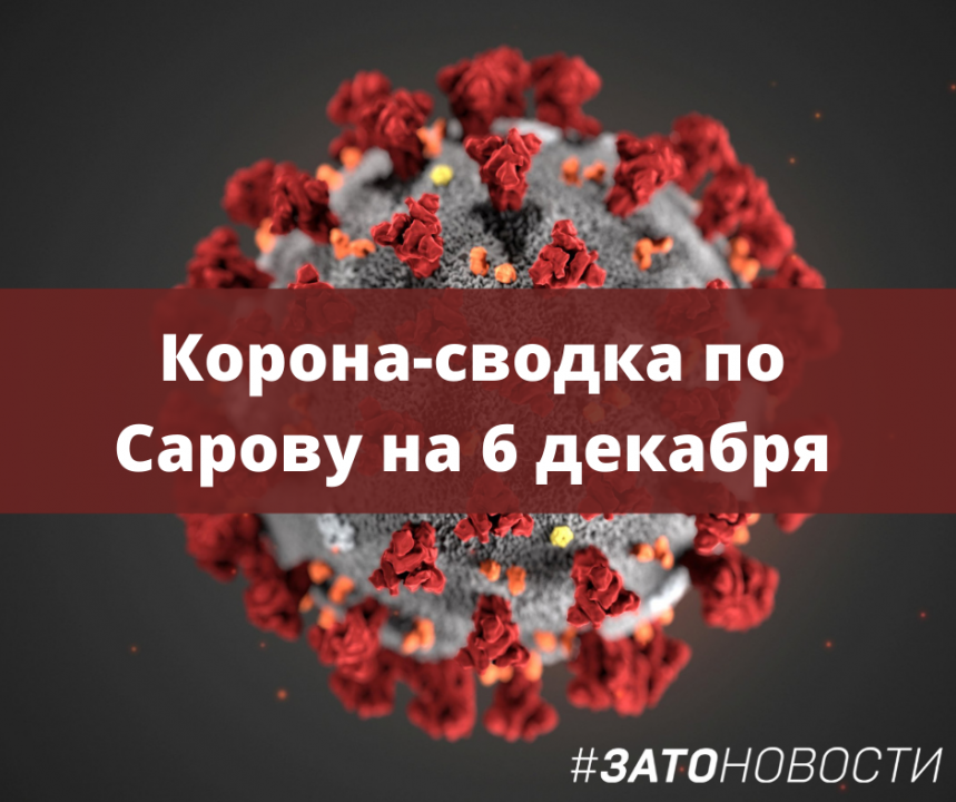 сводка ковид.png